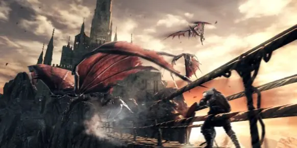 darksouls2