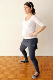 vida