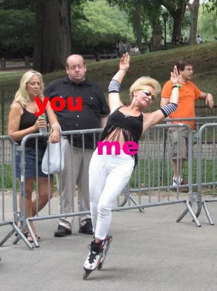 Cosas que deves evitar antes de los 30