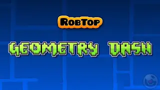 Geometry Dash Premium 1.51 apk
