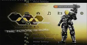 Intalar Temas al Ps3 Facil y Rapido?