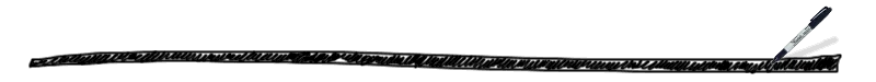 ChipiChipi [Grupo de Artistas]