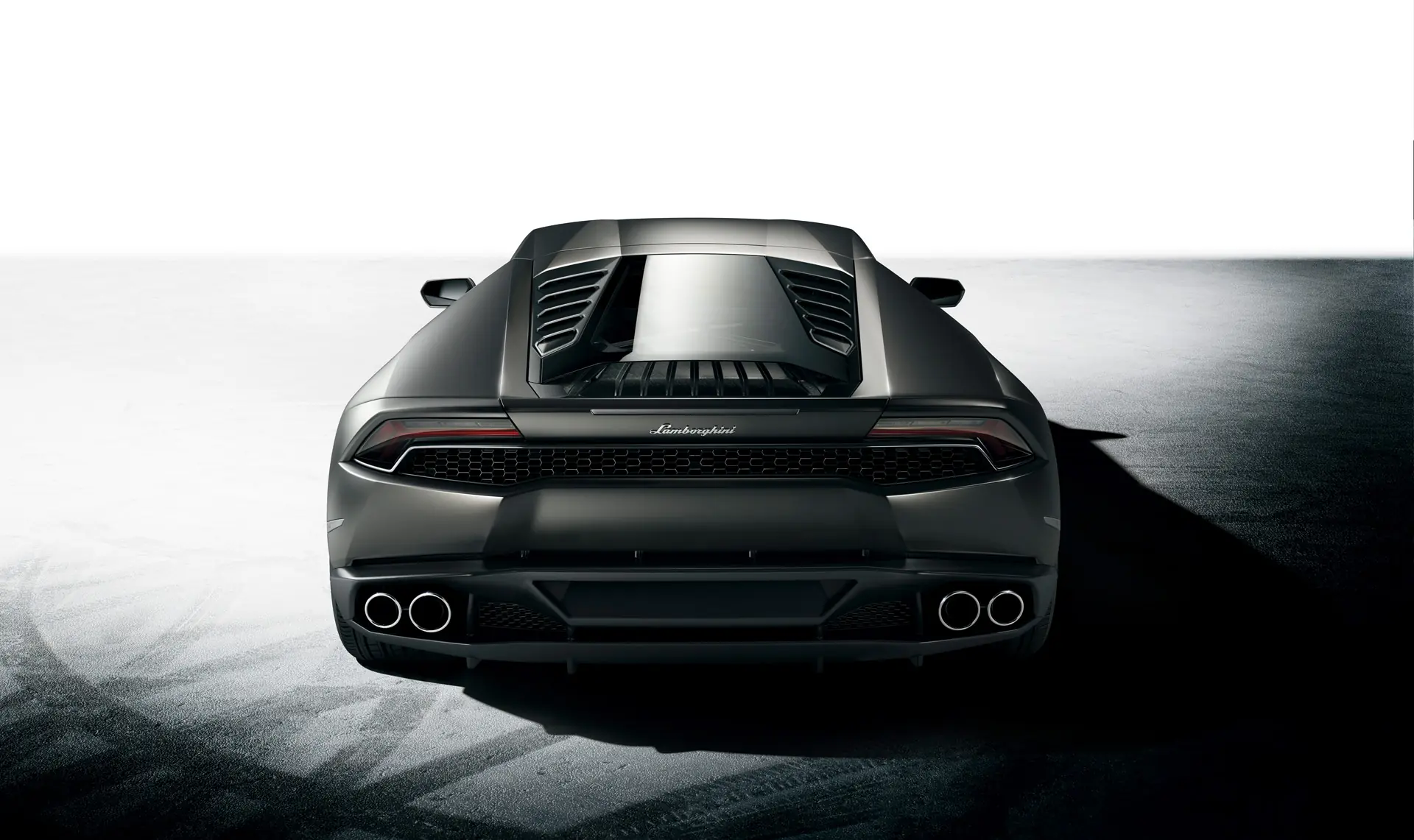 Huracan