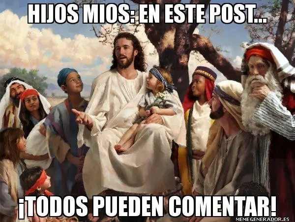 reconoce
