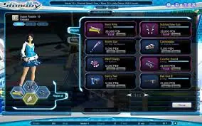 error