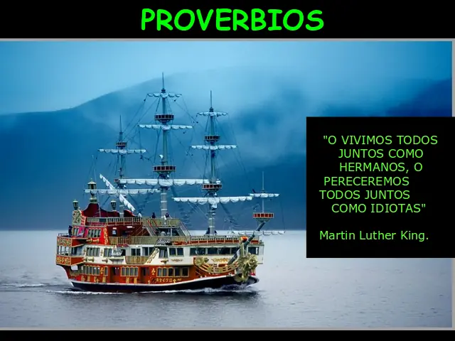 frases