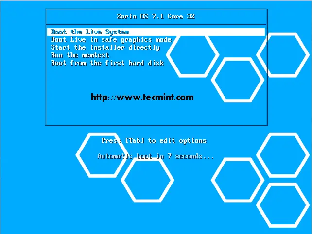 Zorin OS 7 – Ultimate Linux - Distro con look de Windows