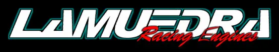 racing