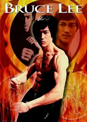 humor