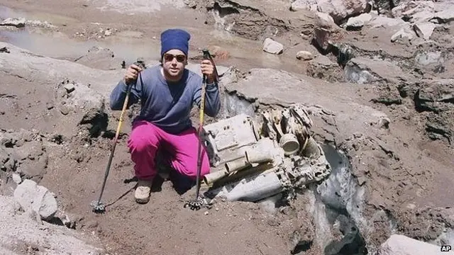 desapa