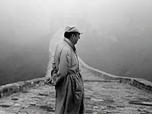 Doce frases de Pablo Neruda