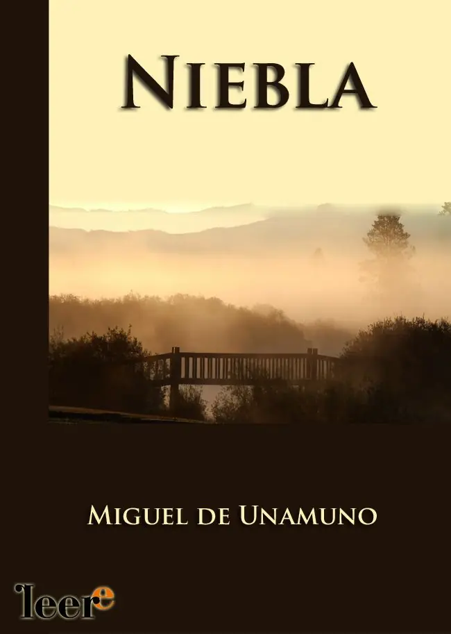 Literatura