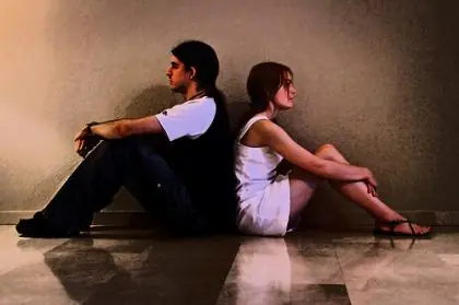 relacion