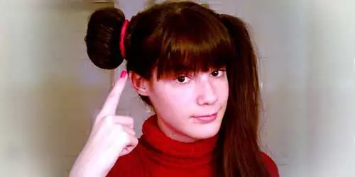 pucca
