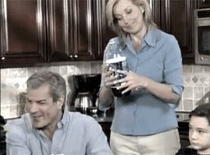 Gifs