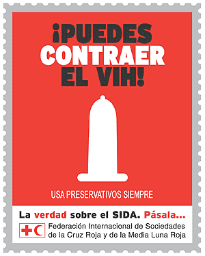 Para el fin de semana! De todo un poco!
