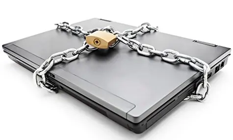 Ransomware que pide rescate en BitCoins