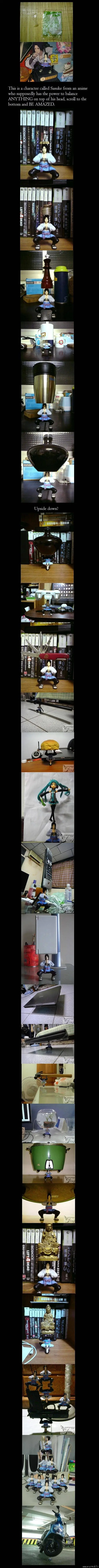 fail
