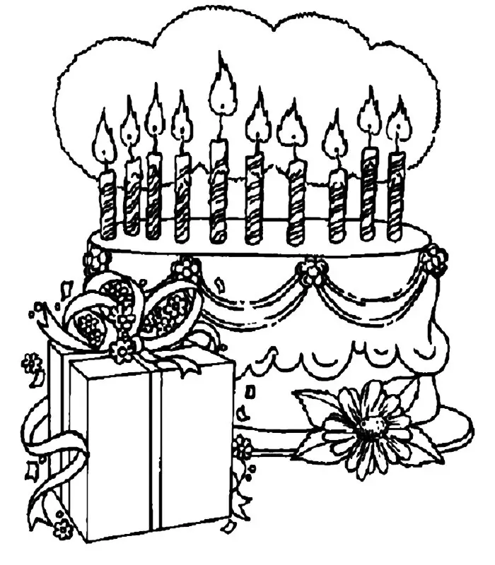 cumpleaños
