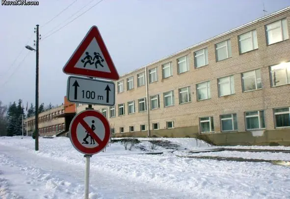 jeje