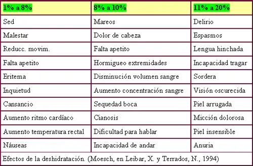 fisica