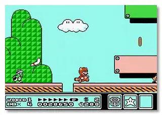 Nintendo