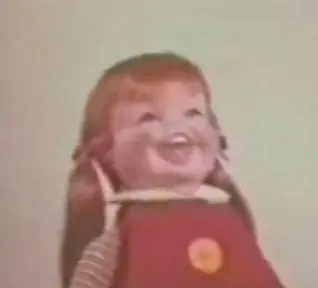 muneca