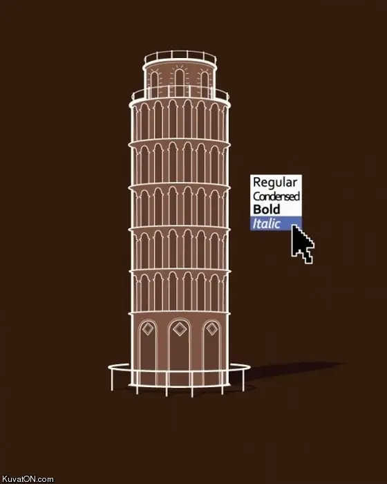 Imagenes Fail! Buenisimas Entra :D