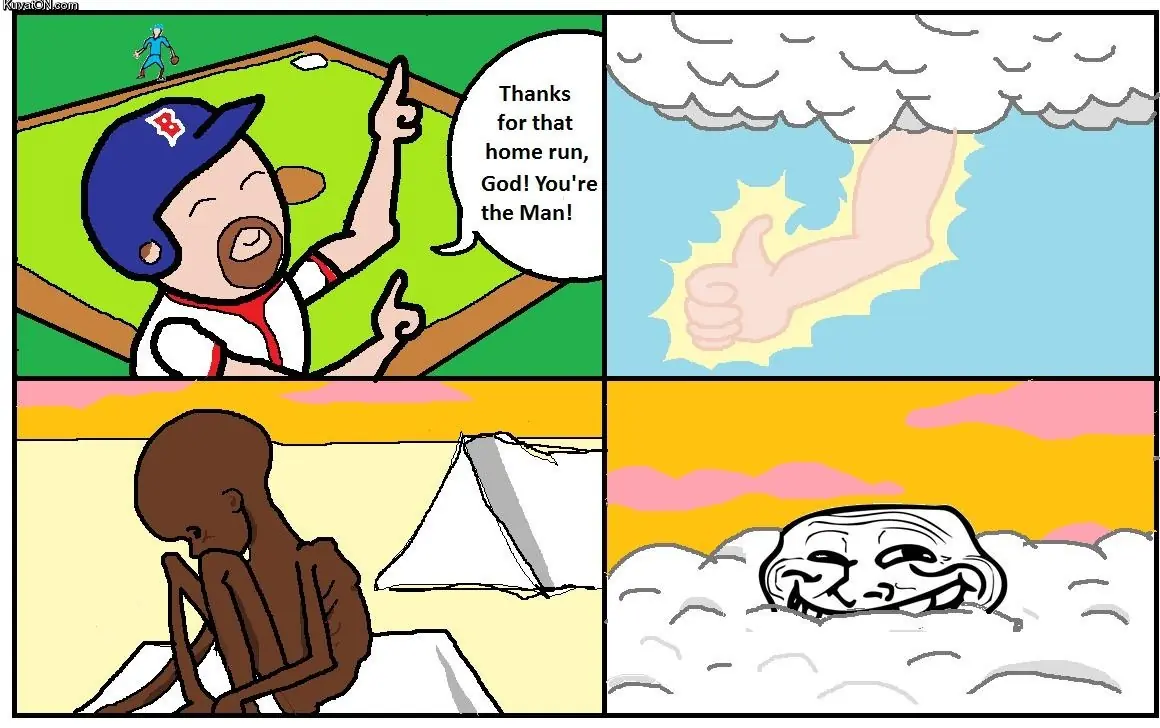 Imagenes Fail! Buenisimas Entra :D