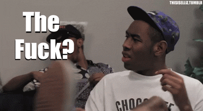 Me encontre una pipa en el colegio(resubido)