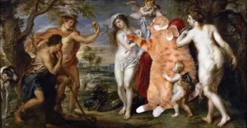 arte