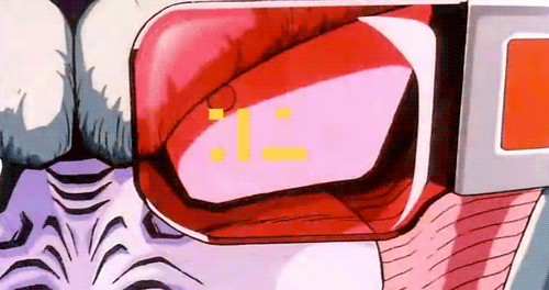 ¿Conoces todo sobre Dragon Ball?¡Entra!