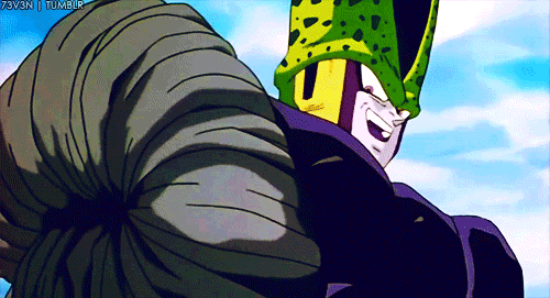 Gifs