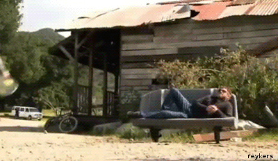 espectaculos
