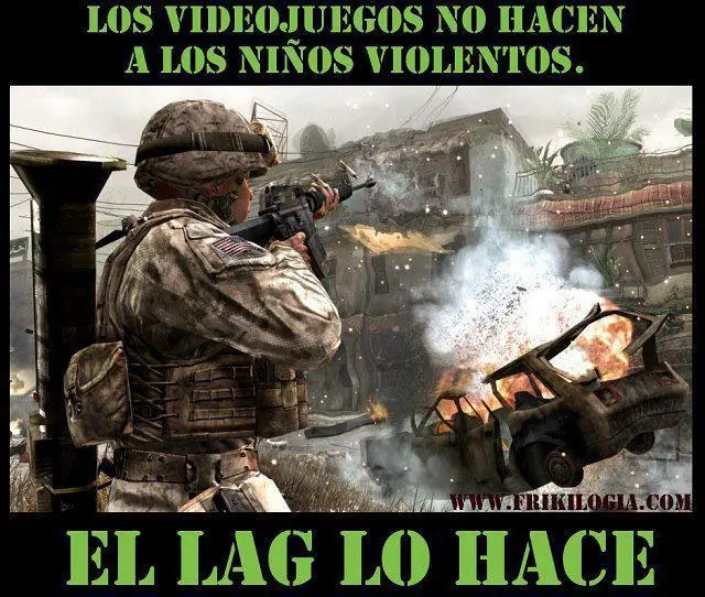 humor
