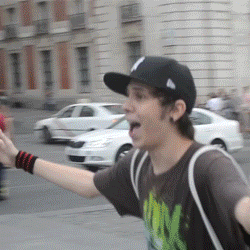 gif chistosos [parte 5]
