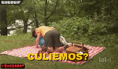 chistosos