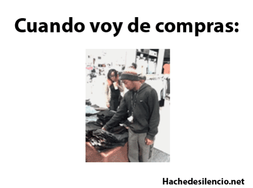 Aeropuerto