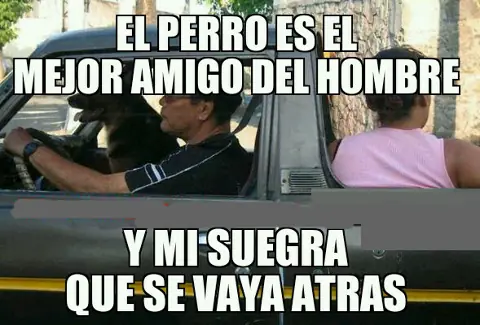 risas