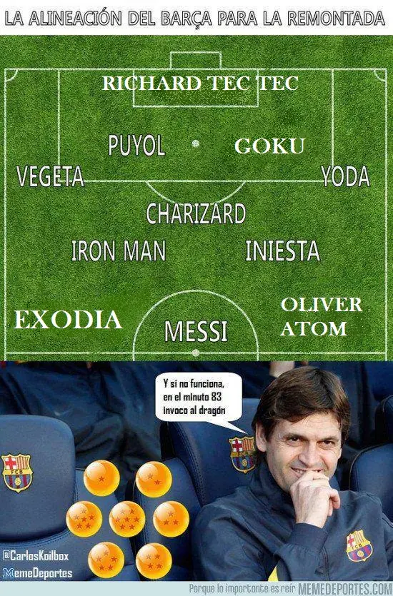 Entra y pasa el rato!