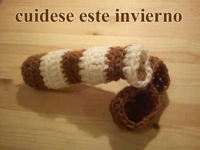 risas