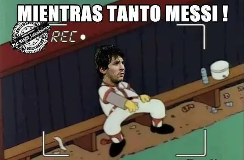 Entra y pasa el rato!