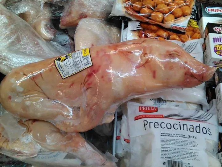 Entra y pasa el rato!