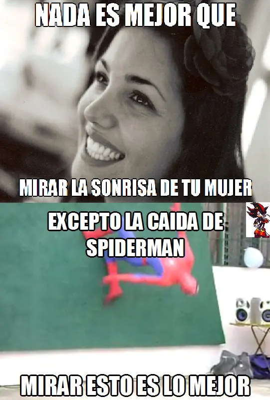 gagna