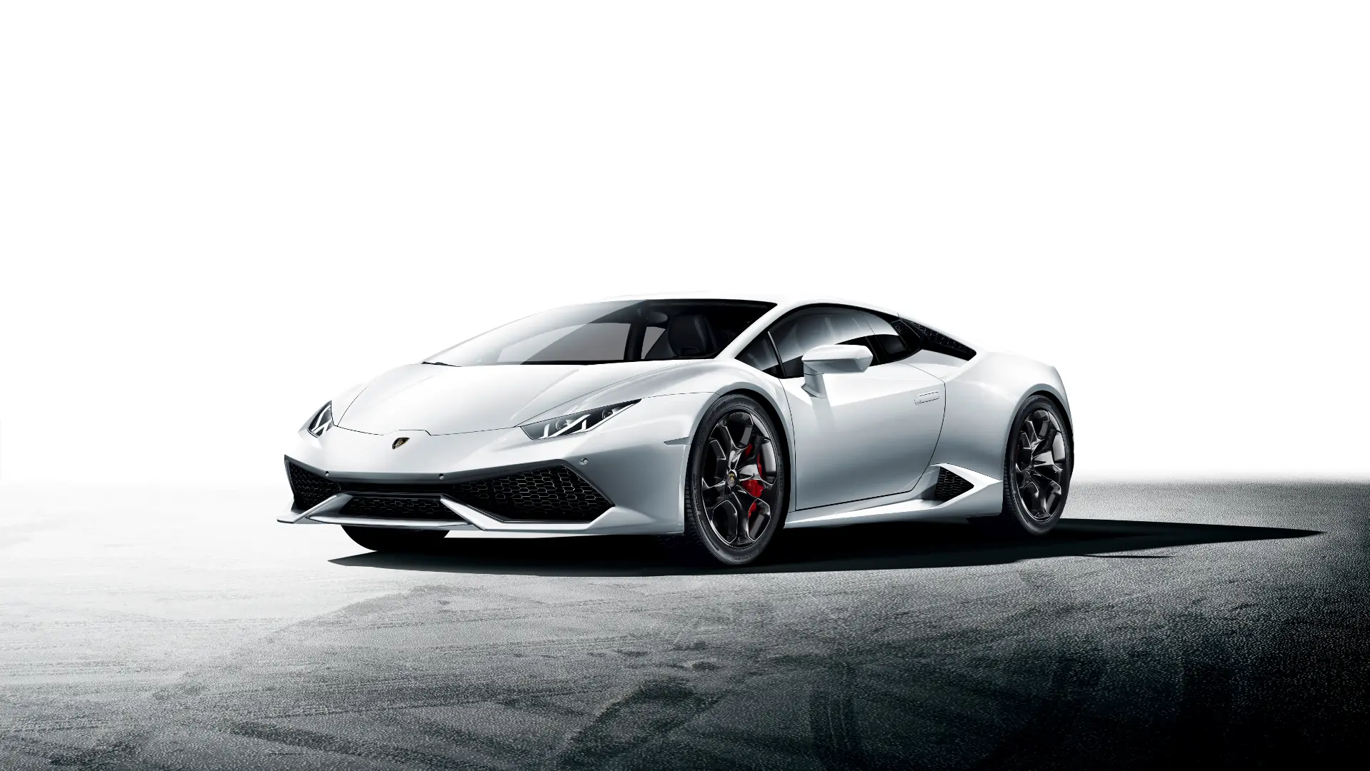 Huracan