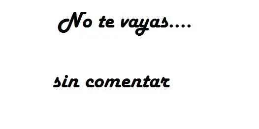 carteles