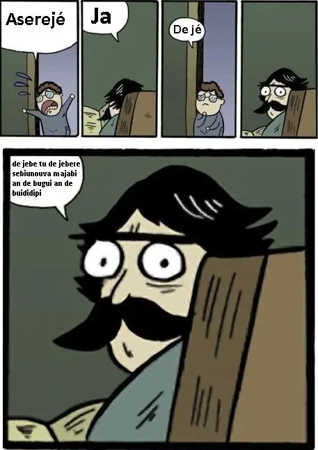 mortal combat es sus momentos de fiesta.(muy bueno)