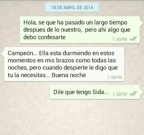 atajos