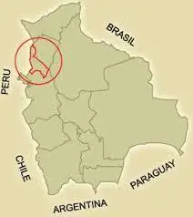 parque