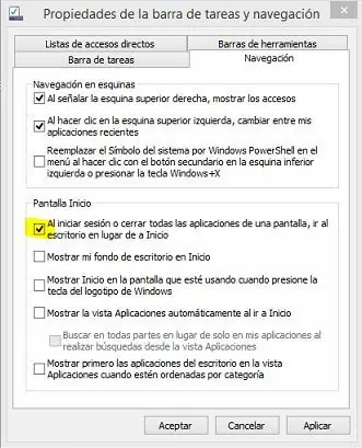 inicio